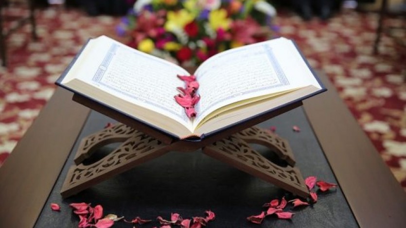 سورة المزمل (3) 