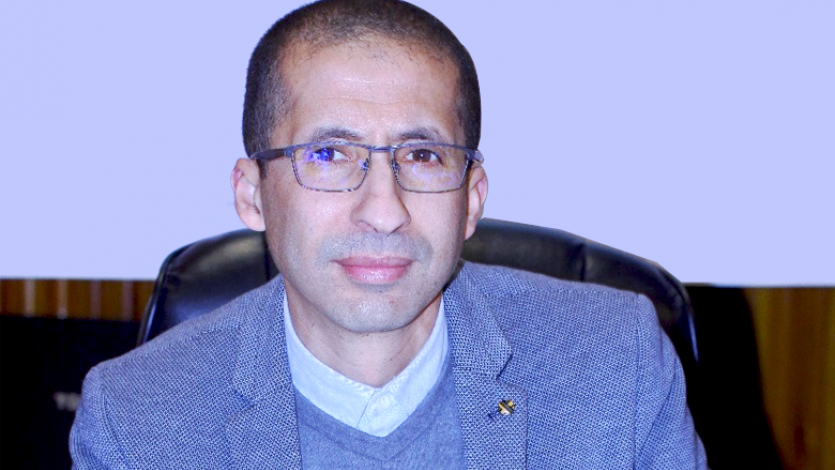 علماء الإسلام وتنظيم القاعدة .. مواقف ومبادرات