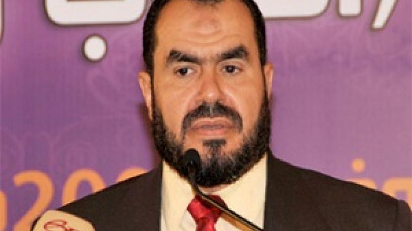 المجلس الأوربي للإفتاء يحذر من توابع سجن وإعدام العلماء في مصر