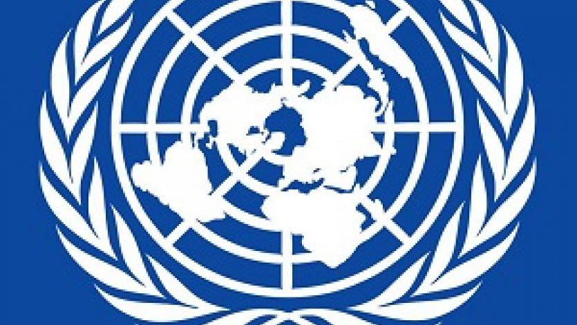 الجهاد بين الدفاع والهجوم (2/2).. من آثار الفكر الهجومي على العالم