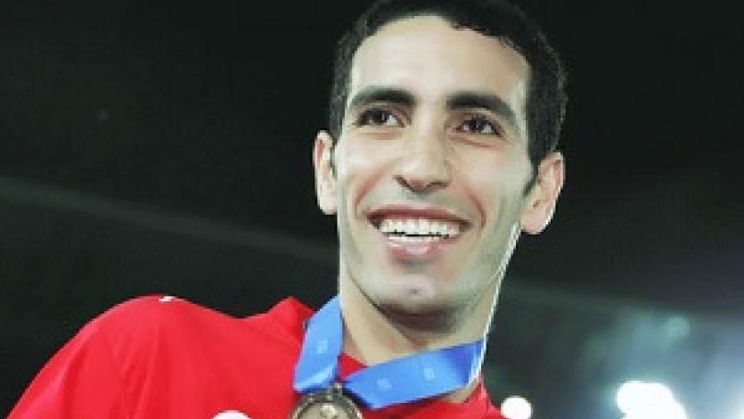 القرضاوي يستنكر ظلم أبو تريكة وترك ناهبي أموال الشعب