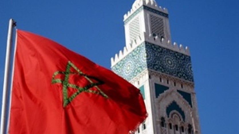 القرضاوي يعزي المغرب بحادث طانطان