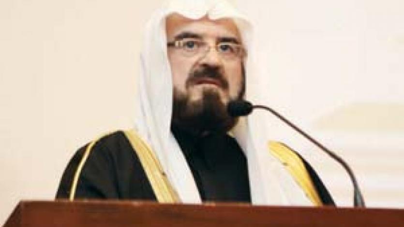 رسالة مفتوحة إلى عقلاء الغرب ومفكريه وقادته وشعوبه