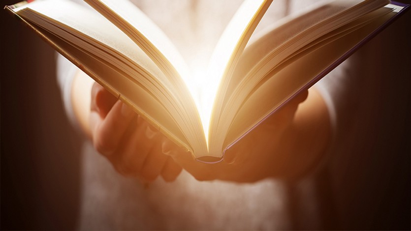أولوية المقاصد على الظواهر
