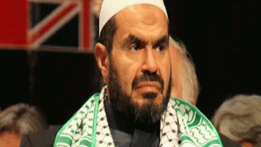 إتحاد علماء المسلمين يندد بالاعتداء على الدكتور صلاح سلطان  