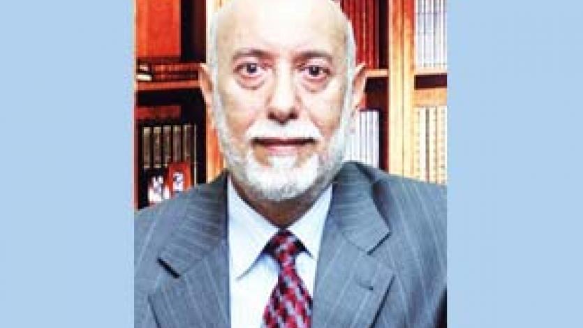 علماء السلاطين وسلاطين العلماء