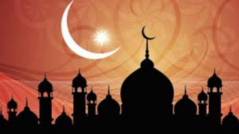 إتحاد علماء المسلمين يهنيء الأمة الإسلامية بشهر رمضان المبارك
