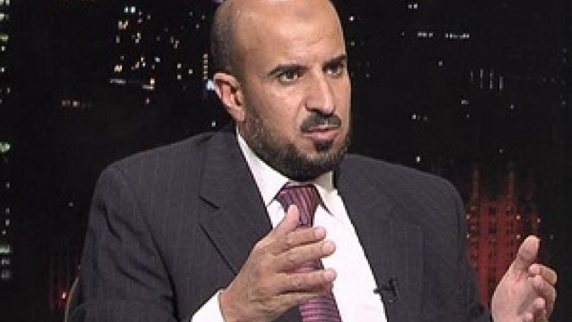 أبو الورد: اتهام القرضاوي محاولة لإبعاده عن قضايا الأمة
