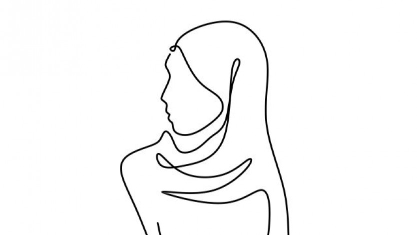 الاختلاط بين الجنسين: حقيقته وحكمه وضوابطه