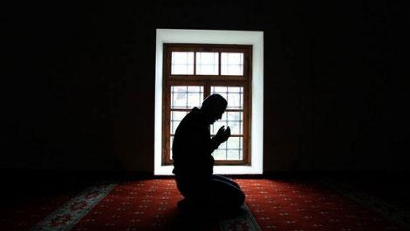 أهمية الإخلاص للدعاة والعلماء