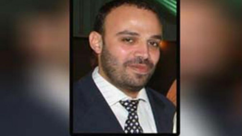 بين الجفري الواعظ والقرضاوي العالم