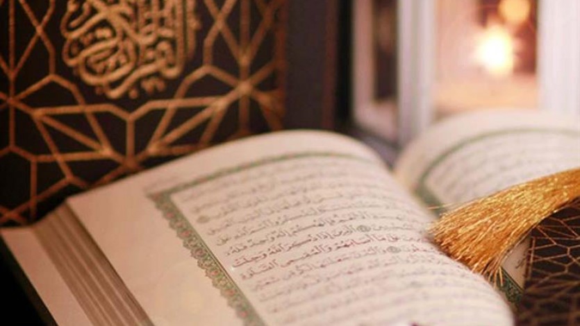 خطورة التساهل فى التحليل والتحريم