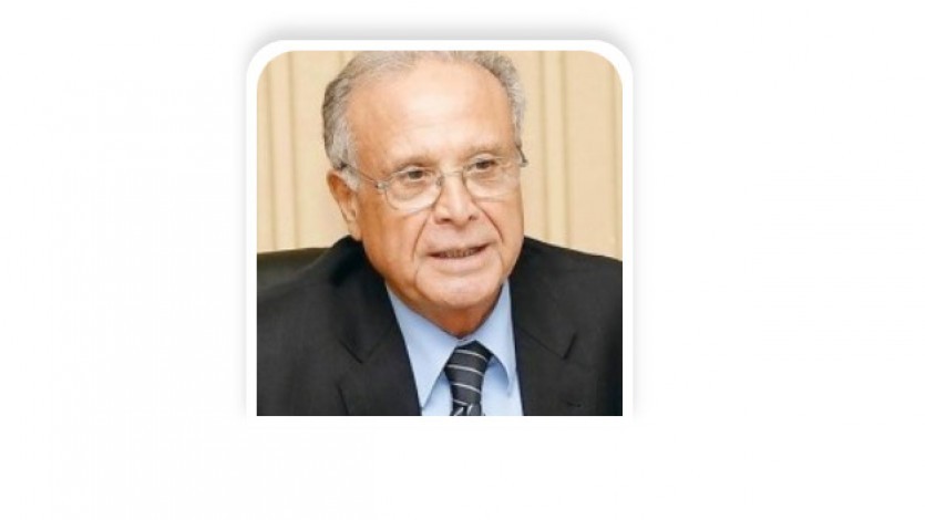 حوار حول الإسلام وعصره (3/2) 