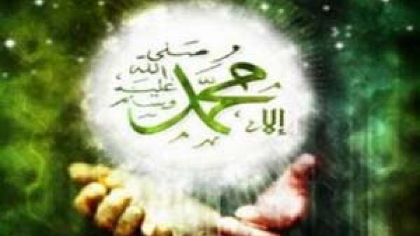 المنظمة العالمية لنصرة النبي تدعو لتجريم المساس بالأديان