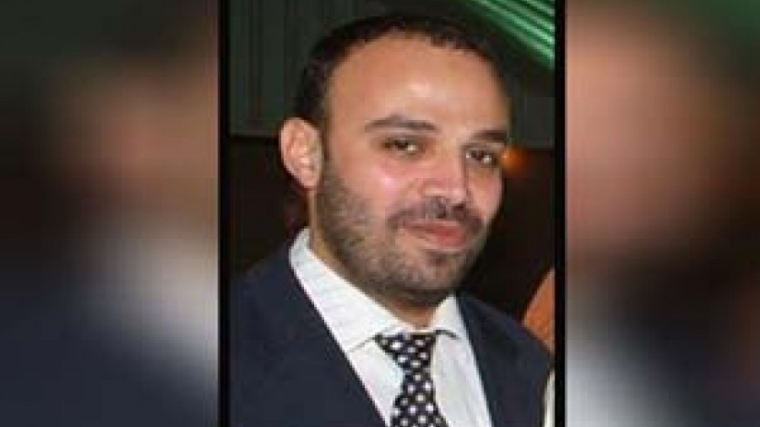 شهادة على موقف الشيخ القرضاوي من الثورة المصرية