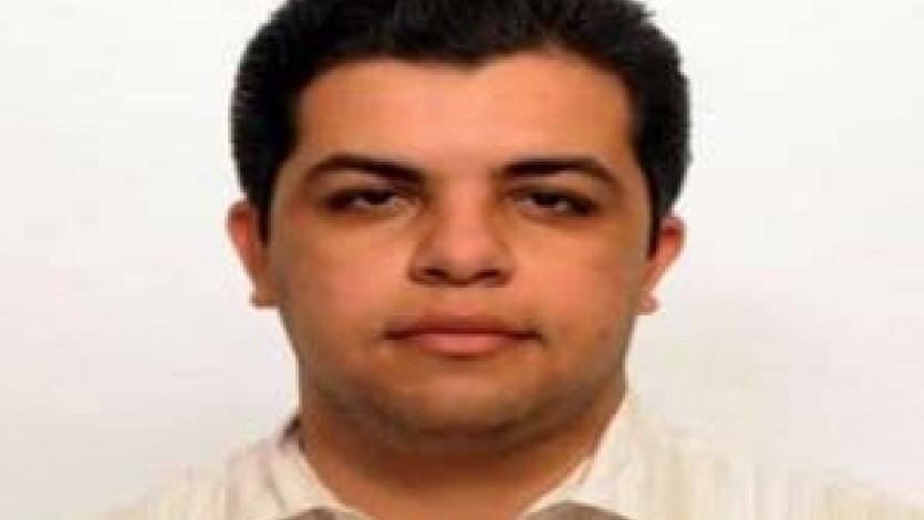 اتحاد علماء المسلمين يهنئ الجزيرة وأسرة الشامي بالإفراج عنه