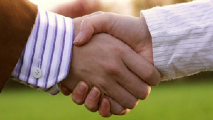 ثقافة التسامح عند المسلمين