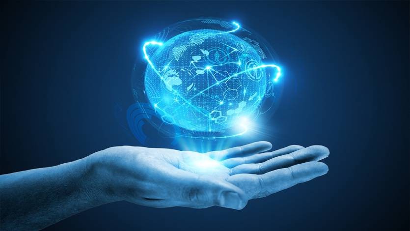 ضرورة النظرة المستقبلية في عصرنا