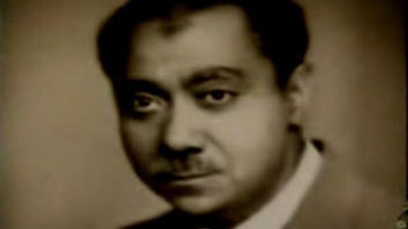 القرضاوي: سيد قطب أحد عظماء الأمة   