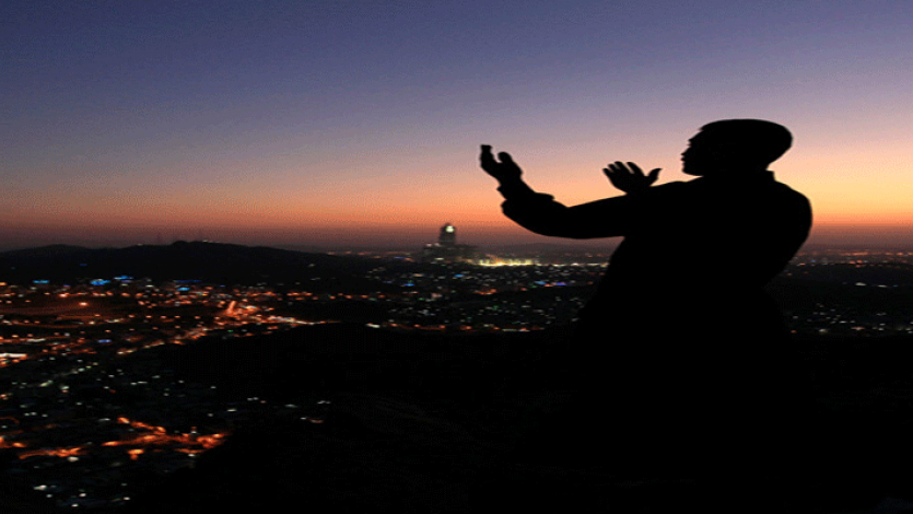  التوبة من الكبائر