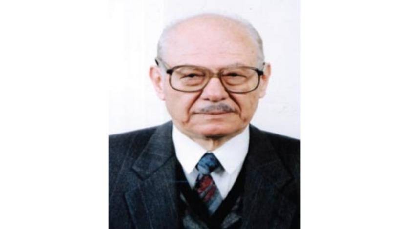 (145) زيارة الأردن في شتاء سنة 1982م