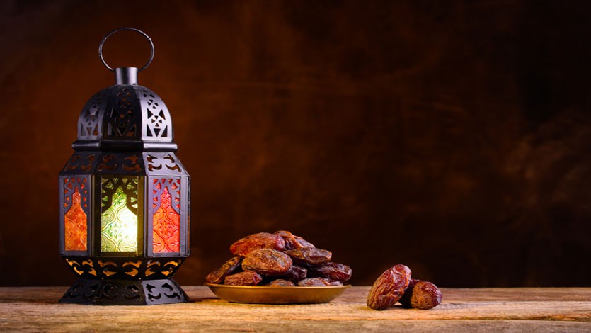 قضاء رمضان أم صيام الست من شوال؟