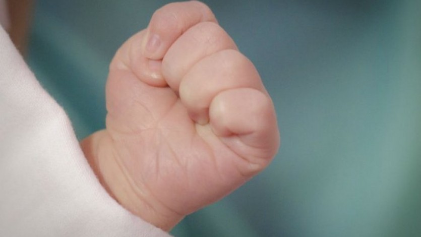 التسمية بعبد المسيح طمعاً في الحياة