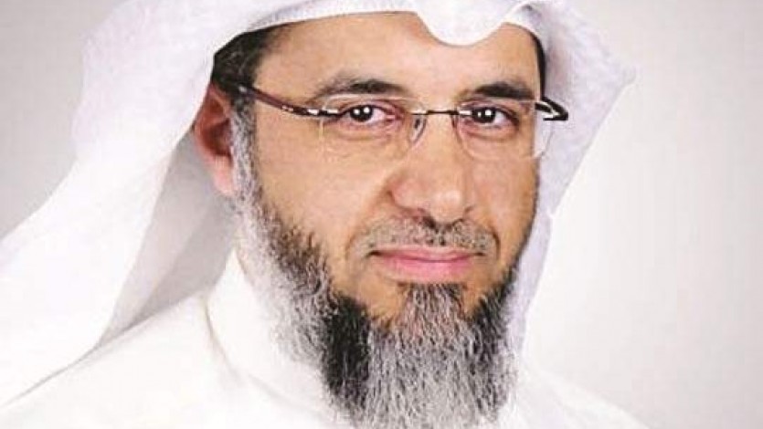 القرضاوي والإنتربول