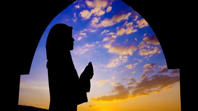 أوقات يُستجاب فيها الدعاء