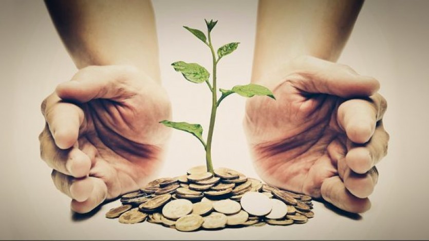 أهداف الزكاة الروحية والاجتماعية