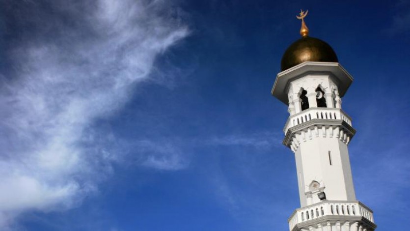 اغننا من الفقر