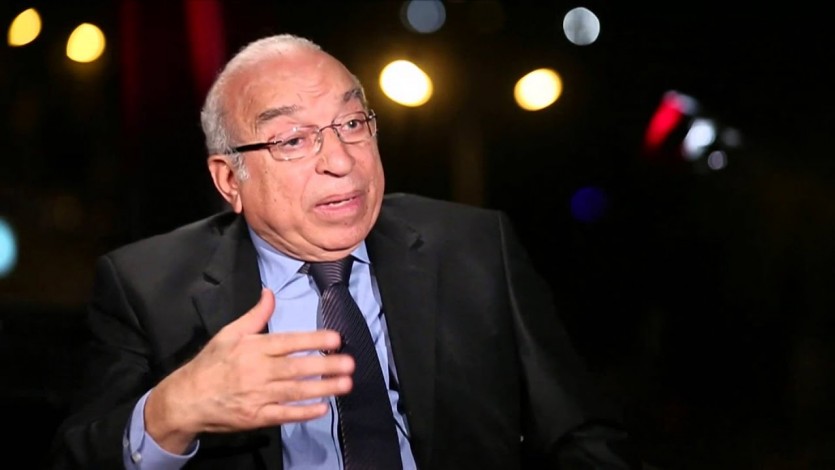 هل يستوي الذين يعلمون والذين لا يعلمون؟ (تعليق على مقال الأستاذ فهمي هويدي يوم الأربعاء 
