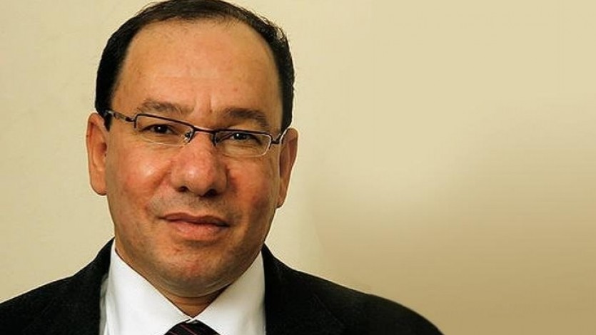 هنيئاً للشيخ القرضاوي: الإعدام
