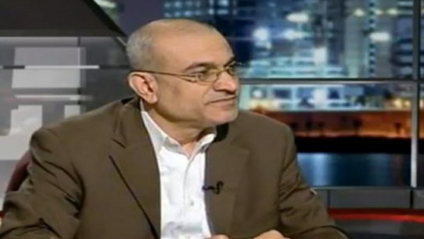 هل نتبع الهباش أو رائد صلاح وعكرمة صبري؟!