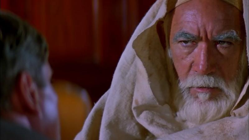 الأفلام السينمائية في الميزان الفقهي